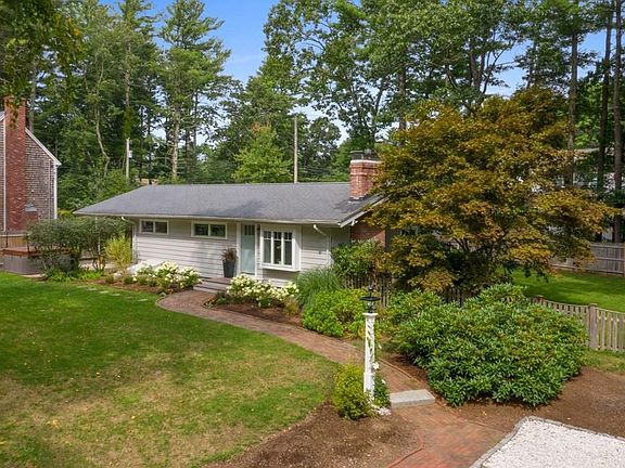 5th image of 87 Puritan Way
