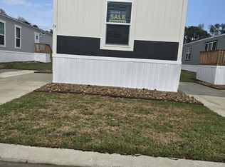 23101 Green Oaks St LOT 74, New Caney, TX 77357