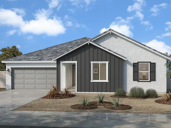 Plan 2829 Plan, Stone Canyon