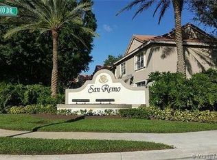 701 Talavera Rd, Weston, FL 33326