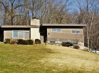 244 Court Rd, Beaver Falls, PA 15010