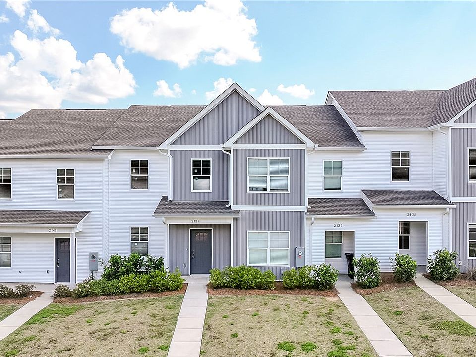 1st image of 2139 Cobblestone Dr