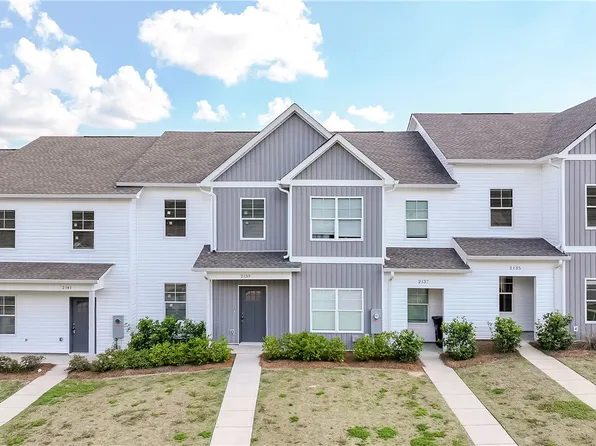 2139 Cobblestone Dr, Opelika, AL 36804
