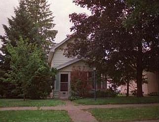 1st image of 4209 39th Ave S