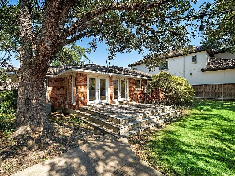 3115 Glen Haven Blvd — Photo 17