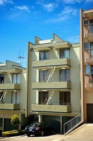 1st image of 274 Red Rock Way