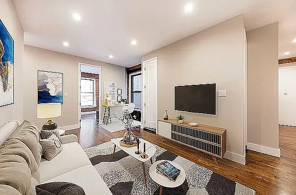 1st image of 236 E 5th St APT B2