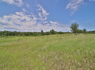 County Road 134, Pine River, MN 56474