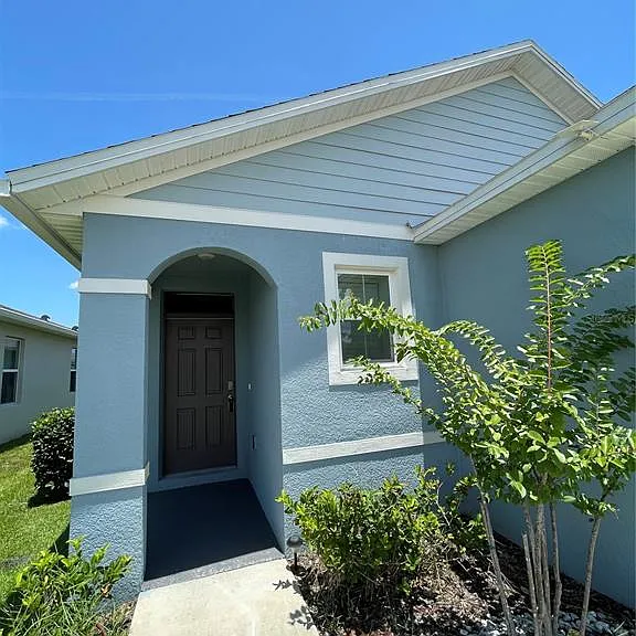 1617 Heart Bar Rd — Photo 2