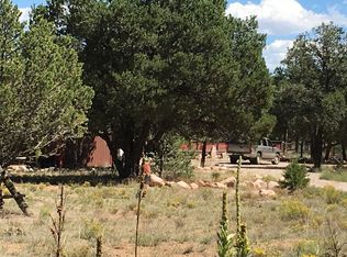 6408 Copper Gulch Rd, Cotopaxi, CO 81223