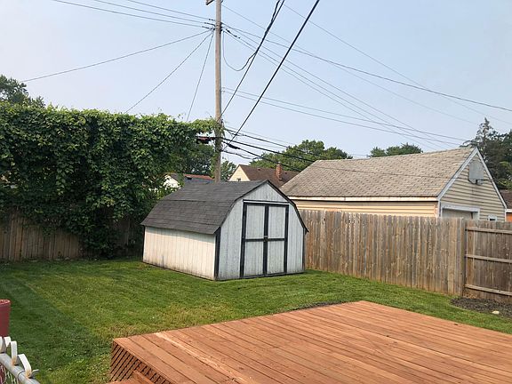 2nd image of 21726 Gaukler St