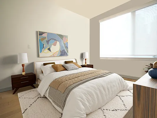 Rented by ANDOVER PROPERTY MANAGEMENT INC | media 2