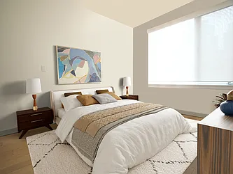 Rented by ANDOVER PROPERTY MANAGEMENT INC