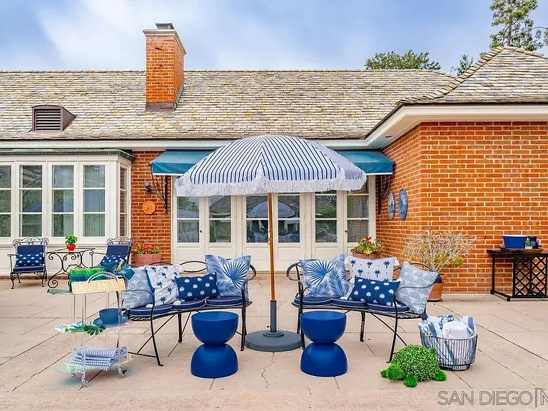 7007 Country Club Dr — Photo 15