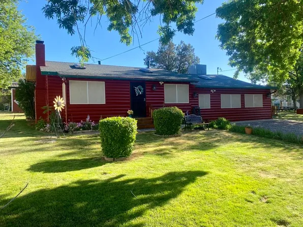 148 W Chelsea Dr, Payson, AZ 85541