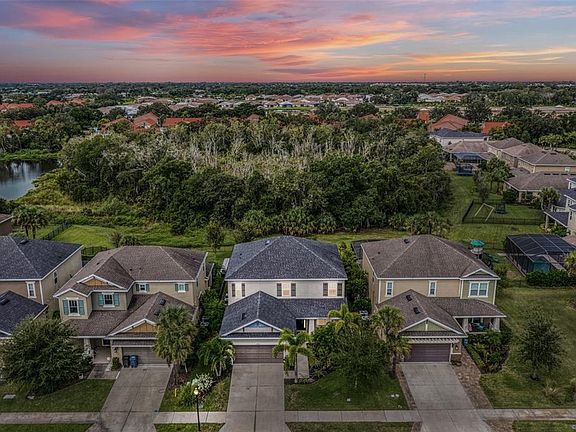 3rd image of 6105 Anise Dr
