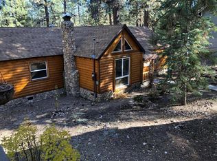 473 Chipmunk Ln, Big Bear Lake, CA 92315