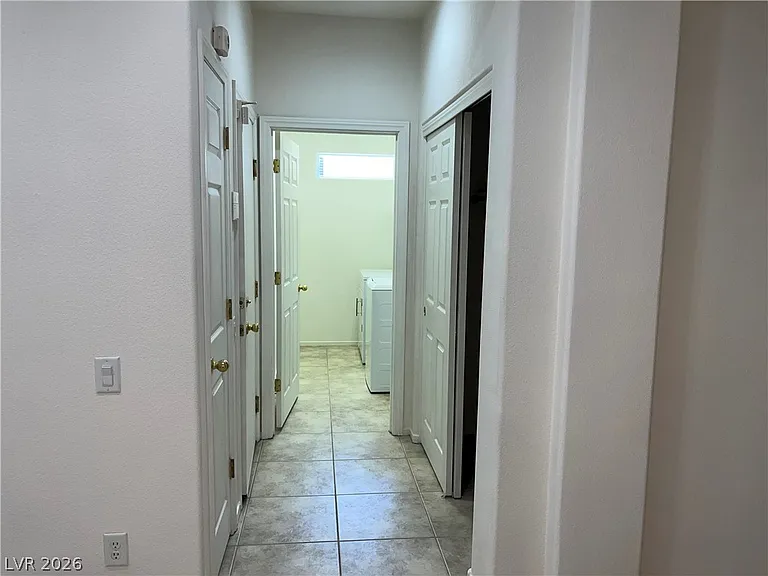 10922 Moonbeam Glow Ln — Photo 30