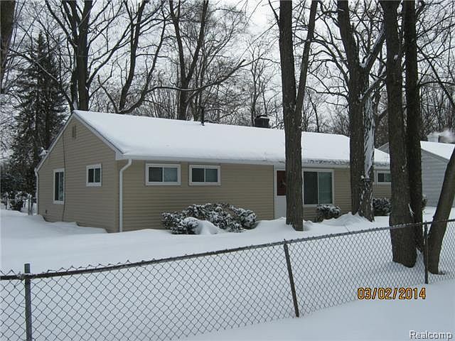 1st image of 21460 Indian St