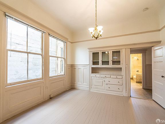 2nd image of 545 Green St