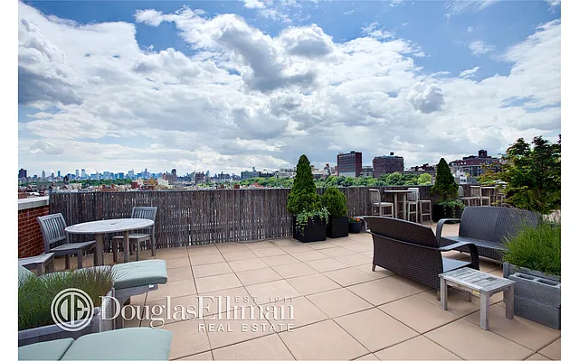 Sold by Douglas Elliman | media 16