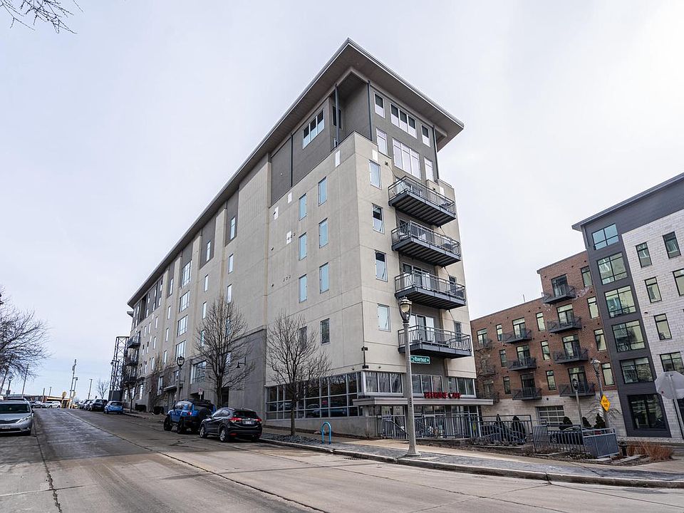 1st image of 2080 North Commerce STREET #306