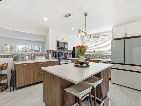 7101 Schooner Way, Citrus Heights, CA 95621