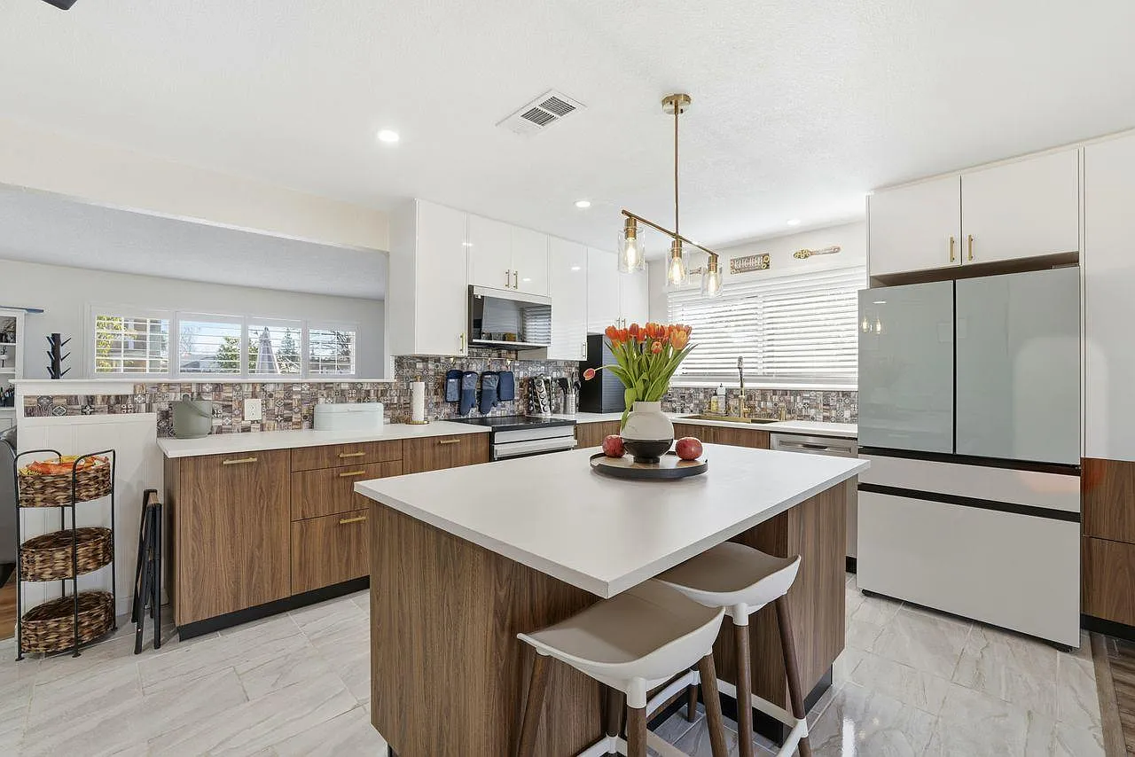 7101 Schooner Way photo 1