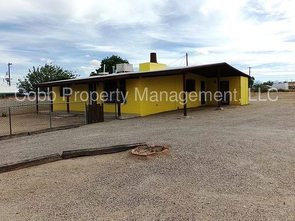 2nd image of 1611 W San Marcos Blvd