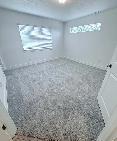 18998 SW Northridge Ct — Photo 36