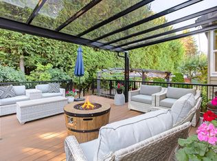 11570 71st Ave, Delta, BC V4E3L3