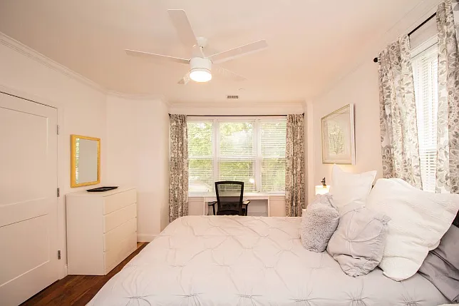 1008 Tremont St #3 — Photo 19