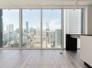 89 Church St #3003-C08, Toronto, ON M5C 2G3