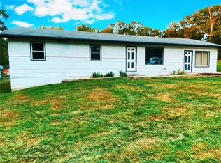 22965 Ranger Ln, Waynesville, MO 65583