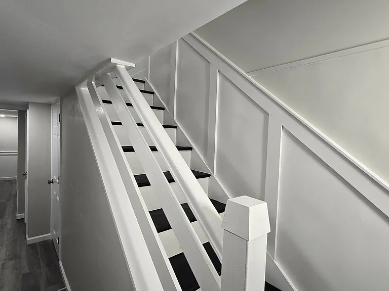 1514 Pembroke St #L1 — Photo 4