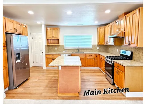 3665 Broadway St #3663 Photo 1