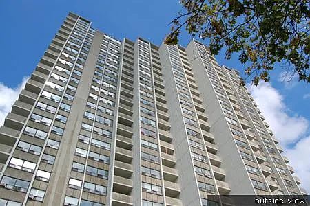 50 Stephanie St
