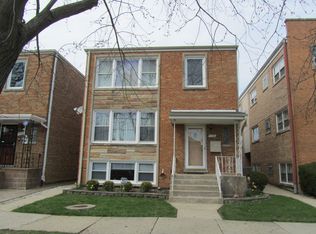 7730 W Addison St, Chicago, IL 60634