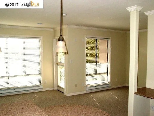 2 Anchor Dr #386 — Photo 4