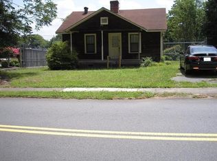 127 South Ave SE, Marietta, GA