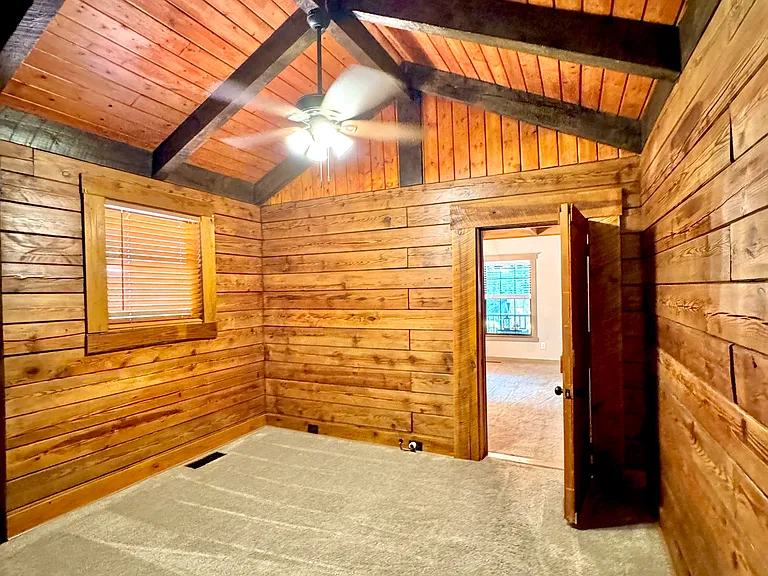 509 Tillery Rd — Photo 16