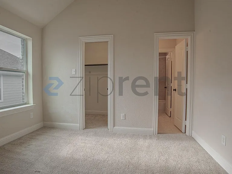 3537 Acropolis Way — Photo 24