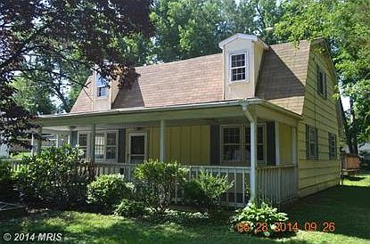 1st image of 117 Beauregard St