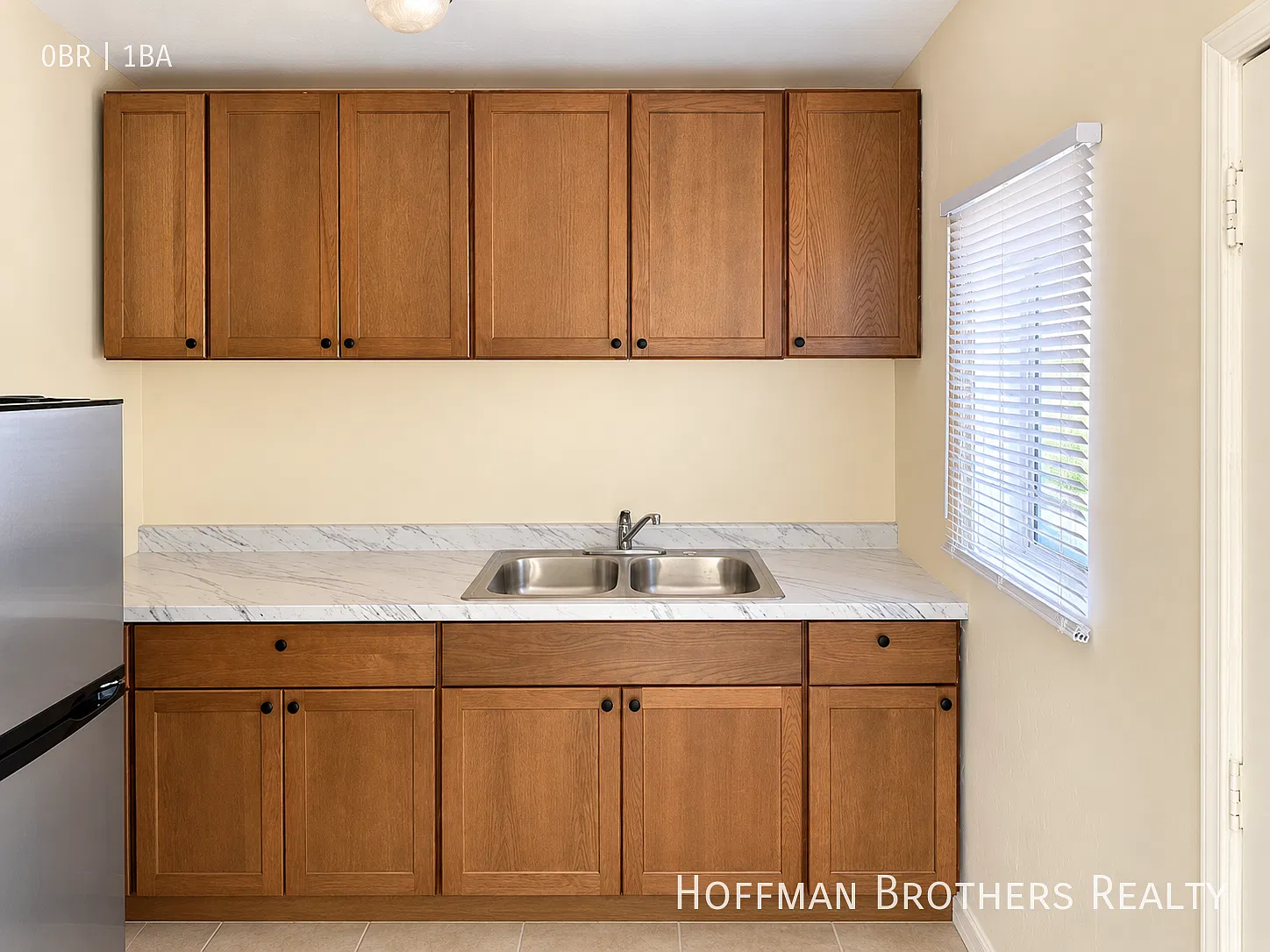 Studio With 1 Month Rent Credit, Appliances, Water + Trash Included & No App Fee! Section 8 Vouch... — Photo 2