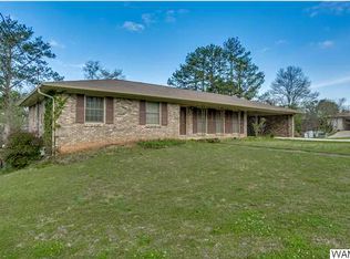 3006 31st Ave, Northport, AL 35476