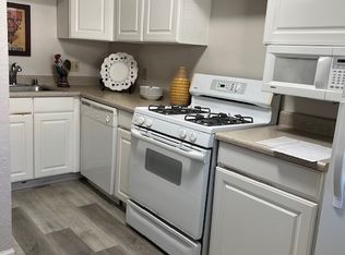 3661 Mount Diablo Blvd #3, Lafayette, CA 94549