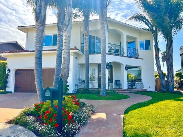142 Via Trinita, Aptos, CA 95003