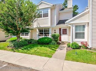 63 Penstock Ln #63, Lake Katrine, NY 12449