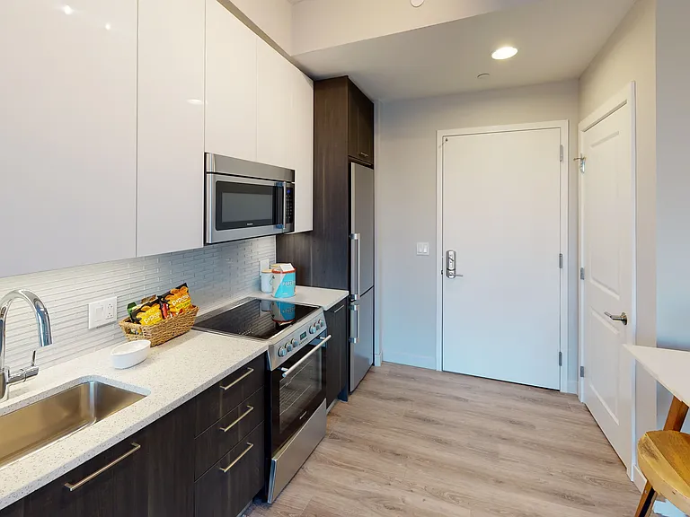 Kitchen Kitchen