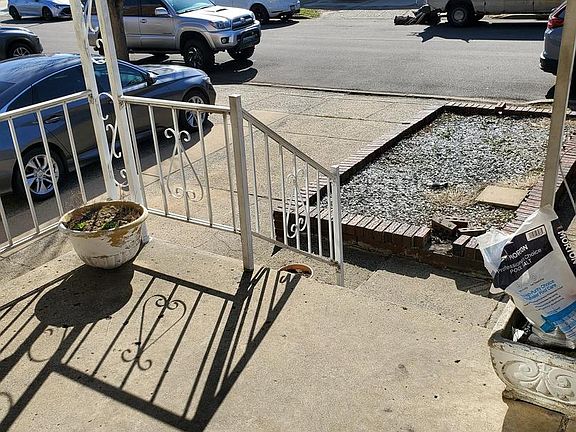 5th image of 2837 Bittern Pl